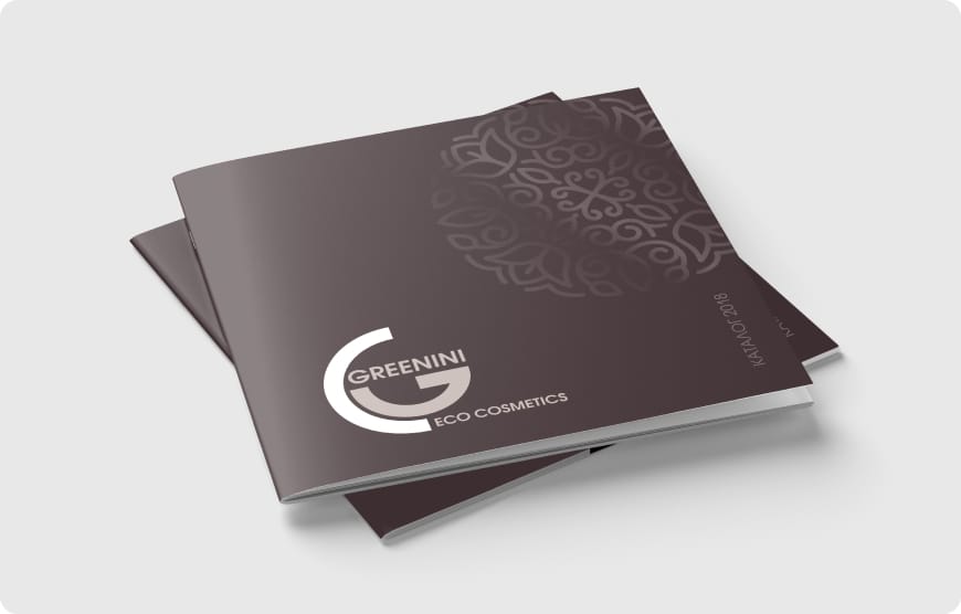 design